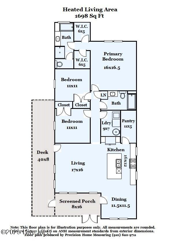 100532414 | Photo 44