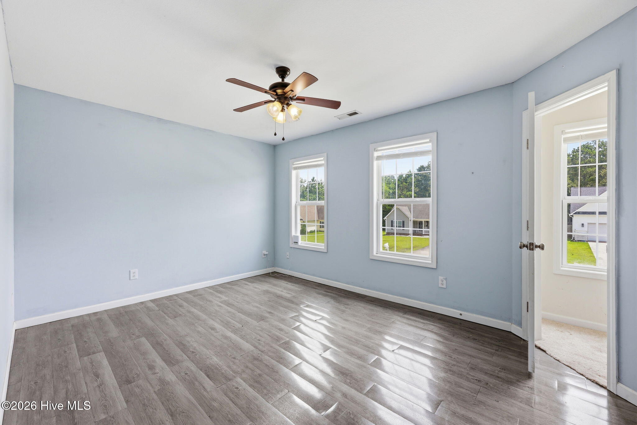 105 Leana Lane,Havelock