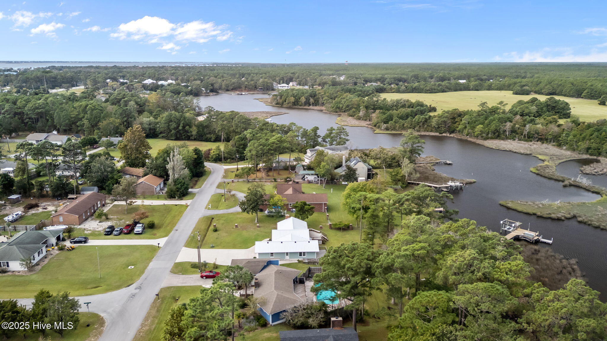 Homes for sale in Newport, NC | 312 Rollingwood Dr, Newport, NC 28570 | MLS# 100536586