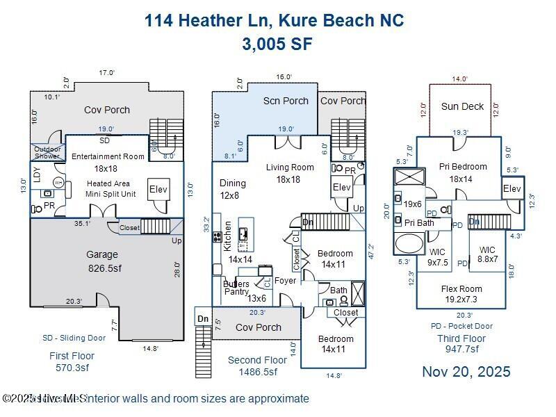 100546742 | Photo 44