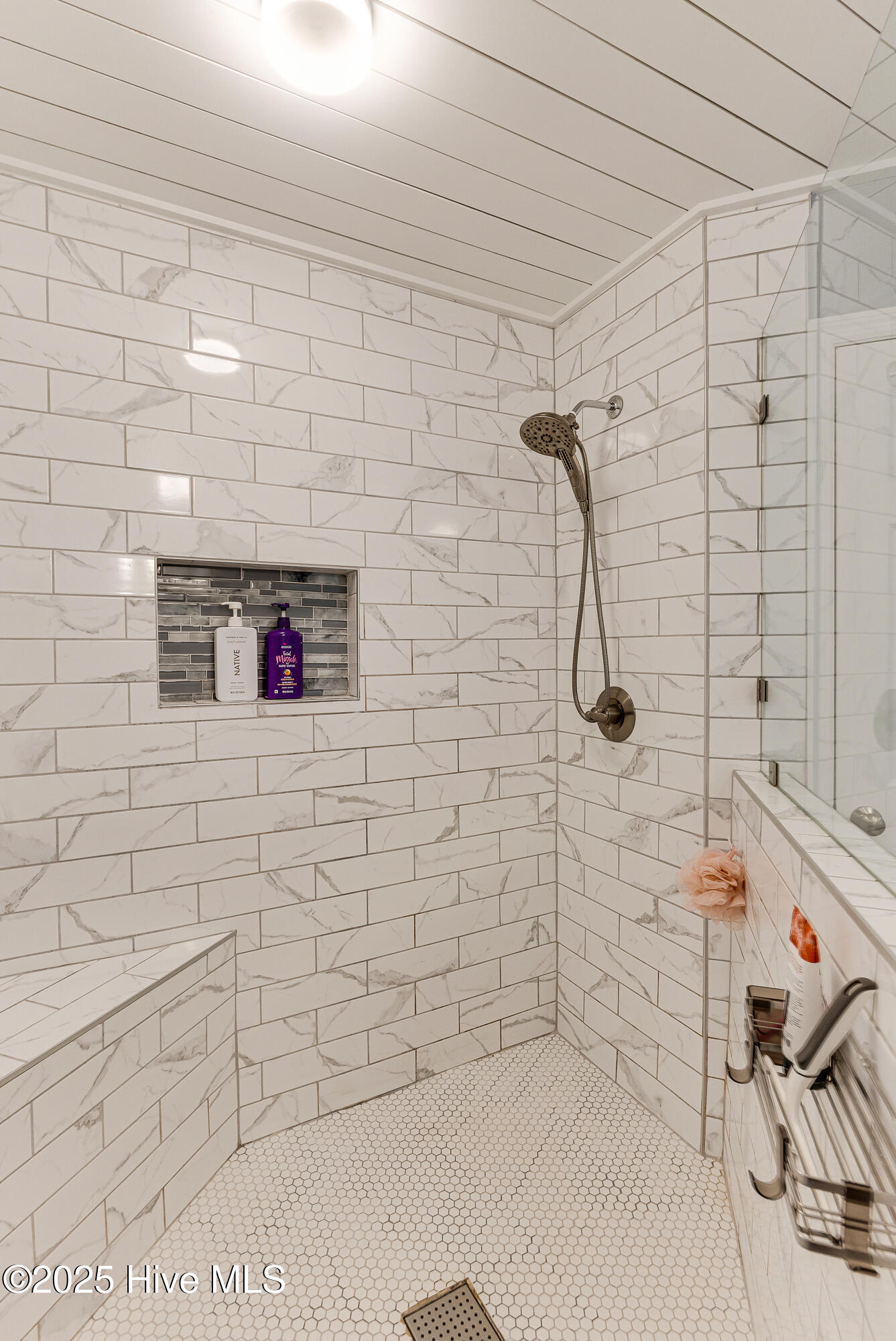 100523594 | Photo 18