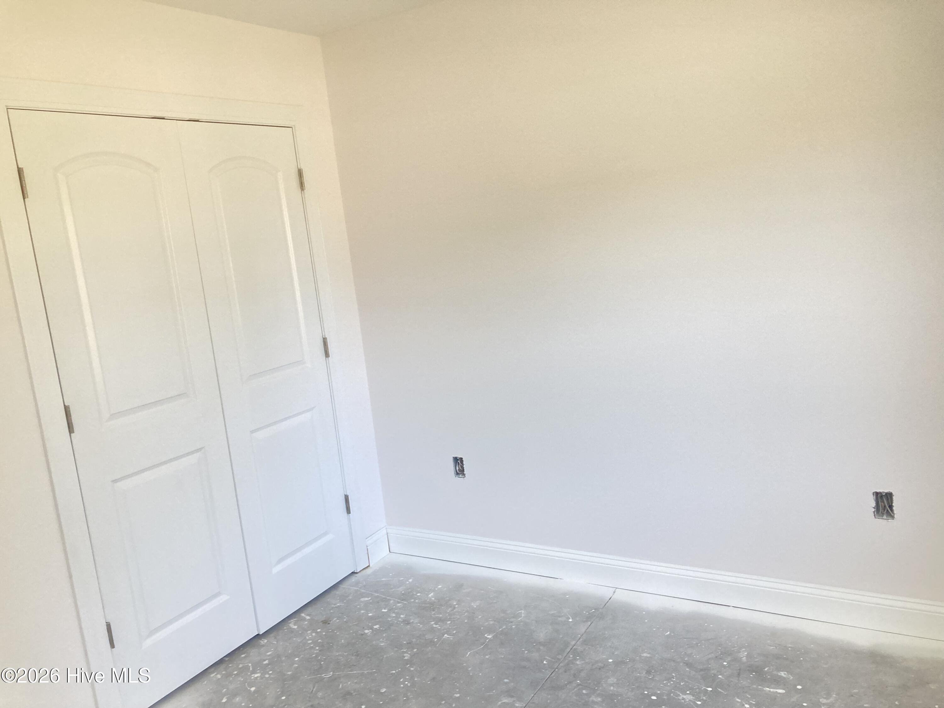 752 North Carolina 55 Highway W,New Bern