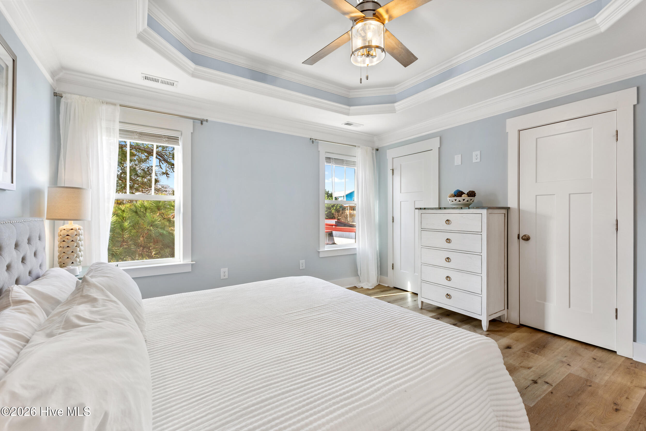 100547540 | Photo 14