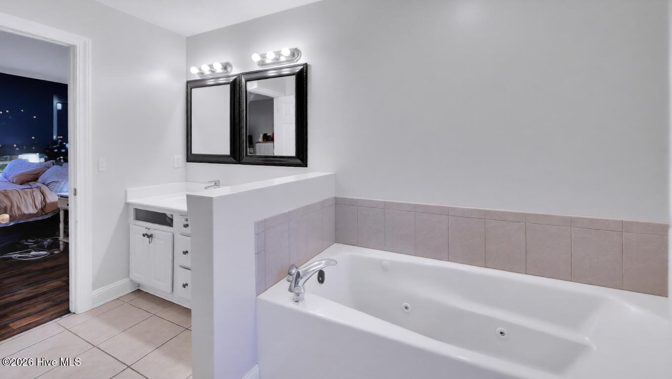 3921 Granada Drive UNIT B, Winterville, NC, 28590