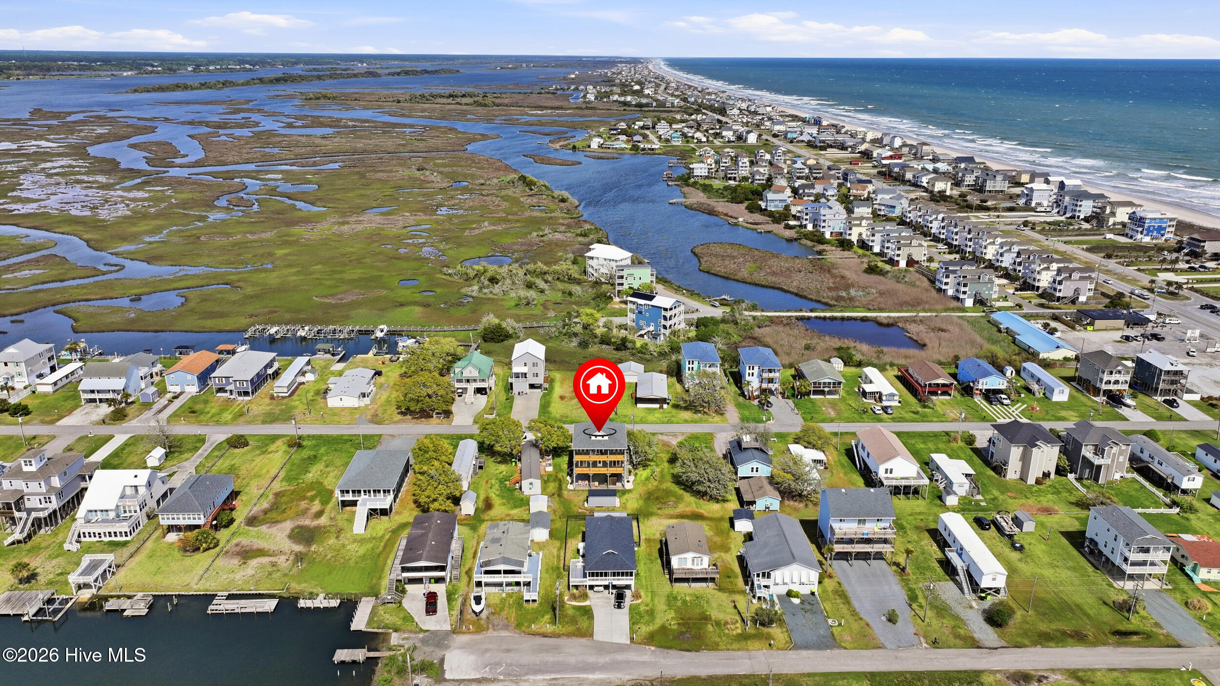 100566113 | Photo 48