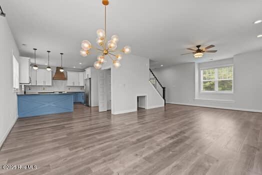 118 Beautiful Lane