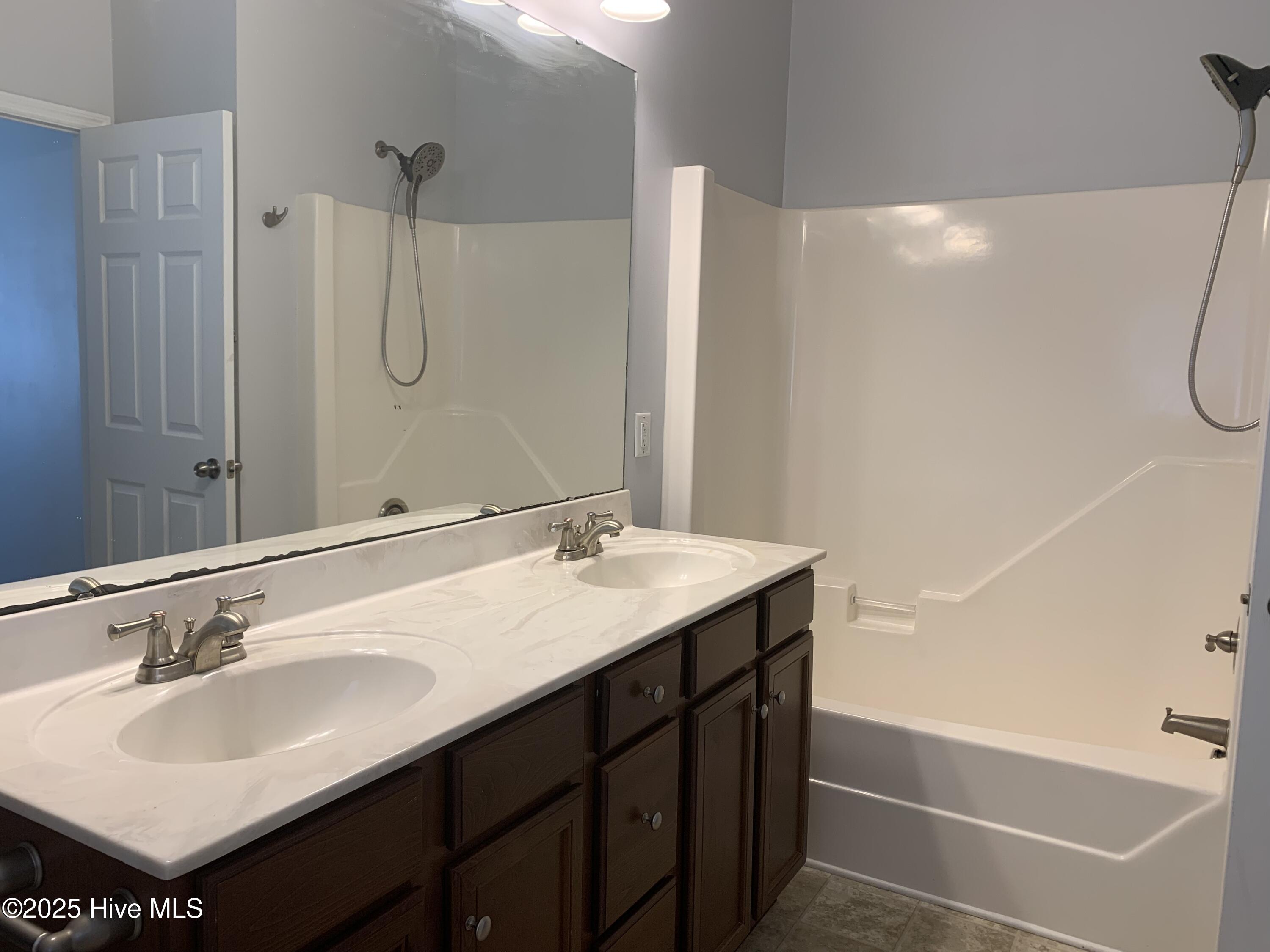 414 Peregrine Ridge Drive,New Bern