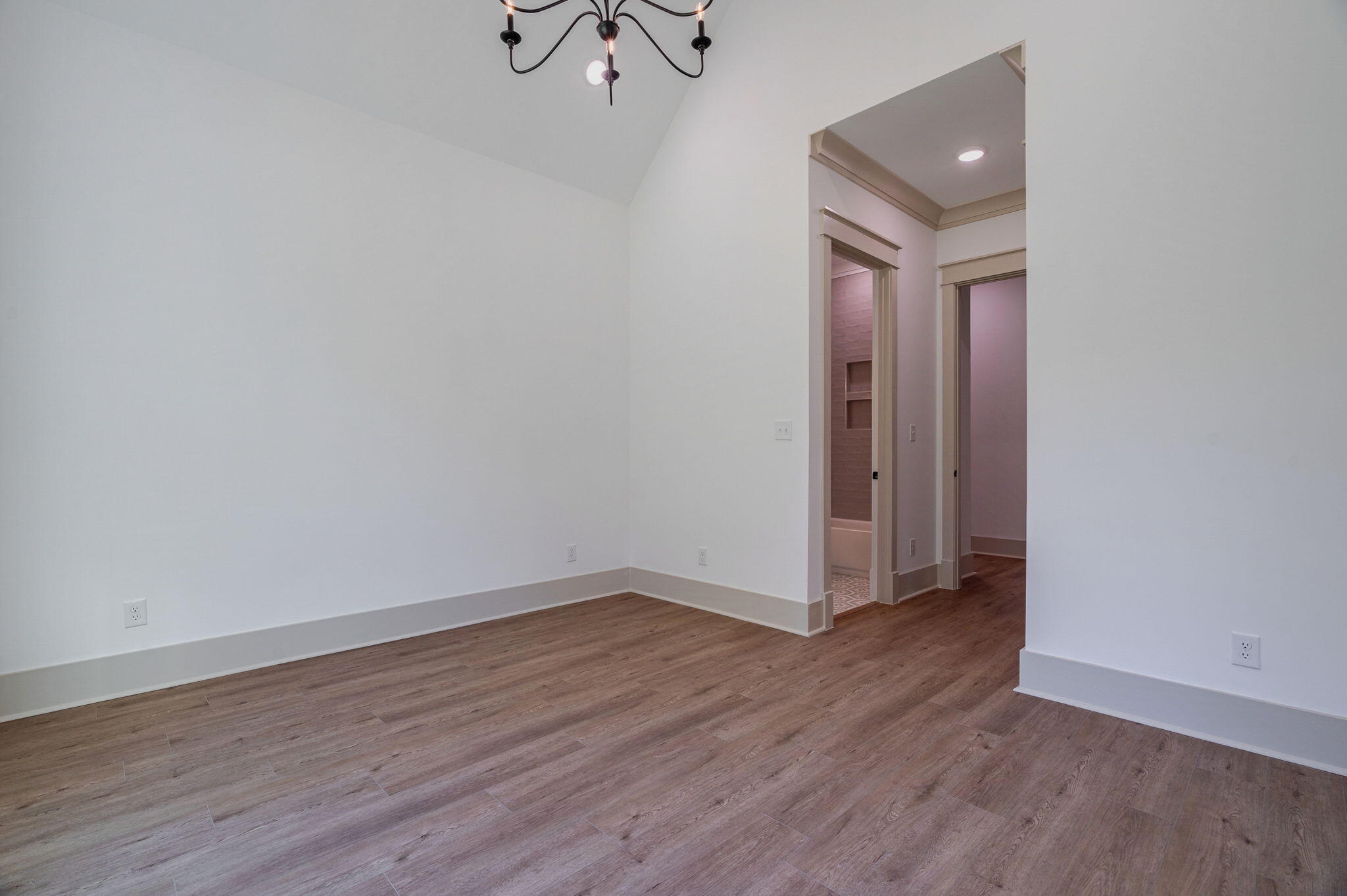 35-web-or-mls-36