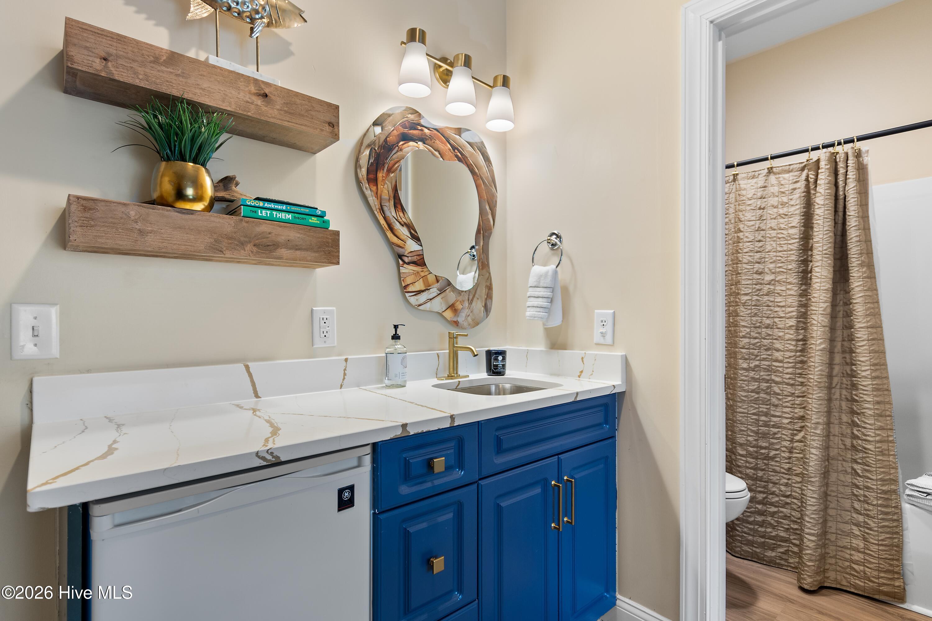 100554539 | Photo 31