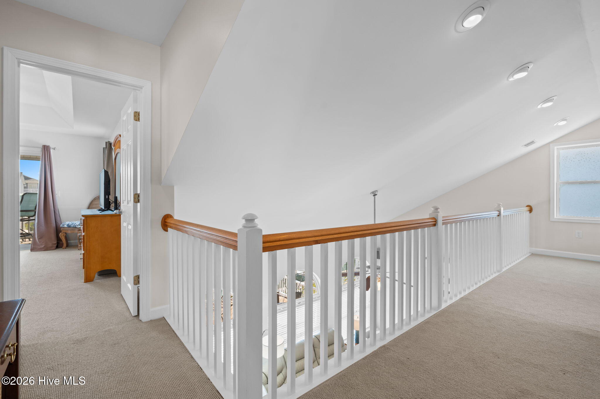 27 Cumberland Street, Ocean Isle Beach, NC, 28469