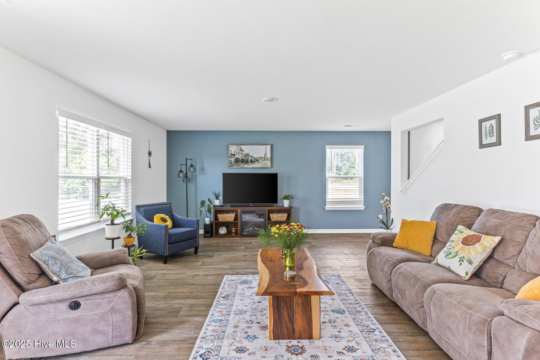 249 Hope Creek Drive, Hampstead, NC 28443 – photo 6: 006_249_hope_creek-06_454