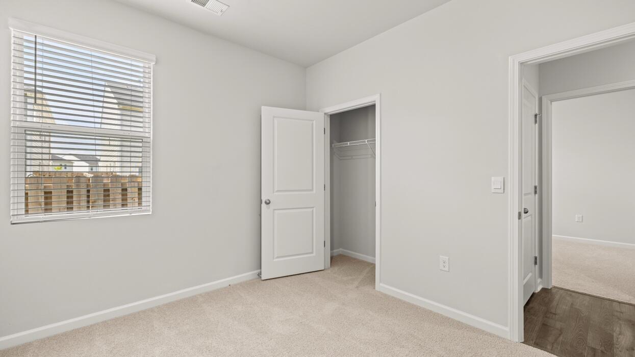 Bedroom 3.2