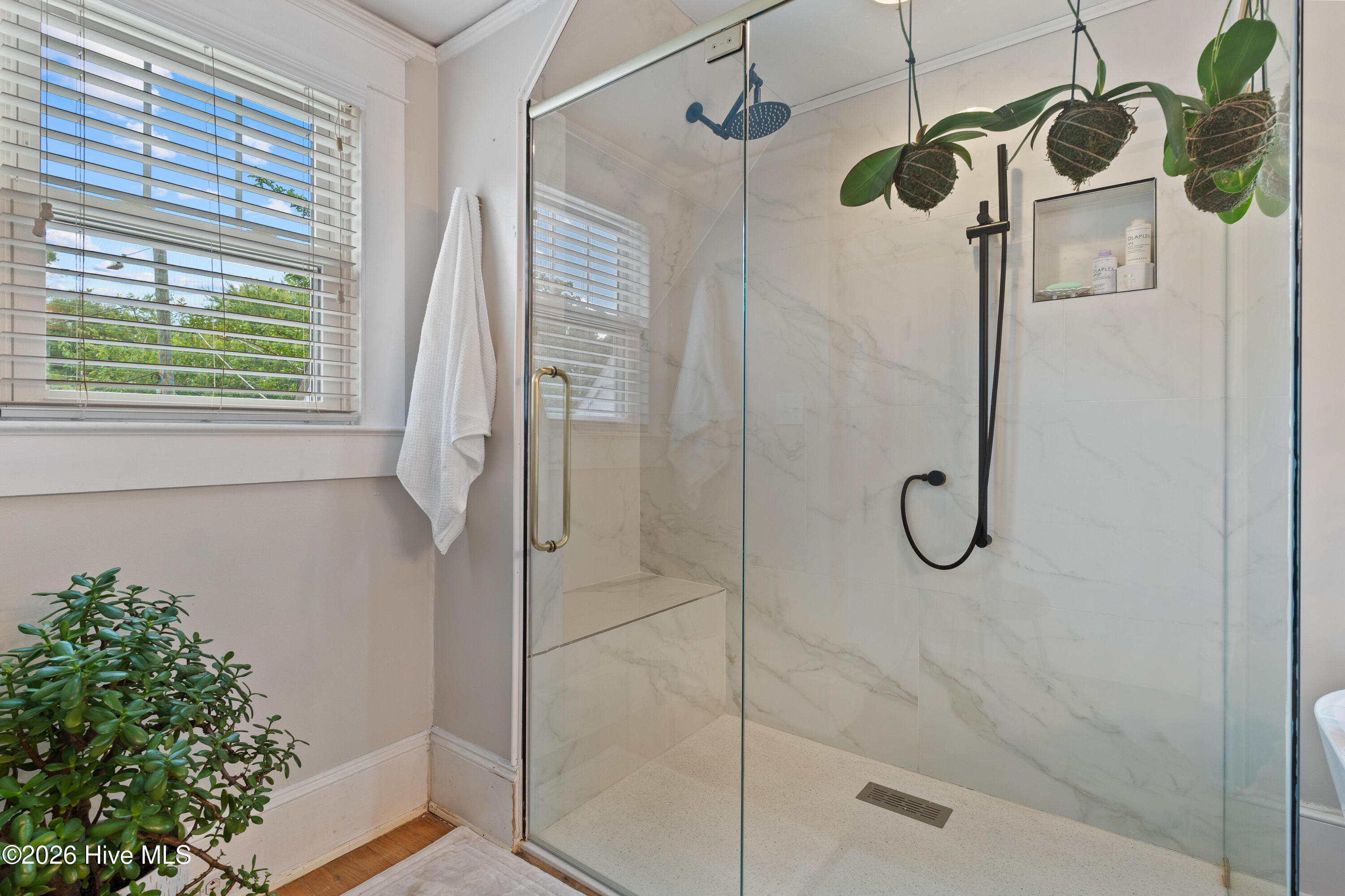 2306 Chestnut Street, Wilmington, NC, 28405