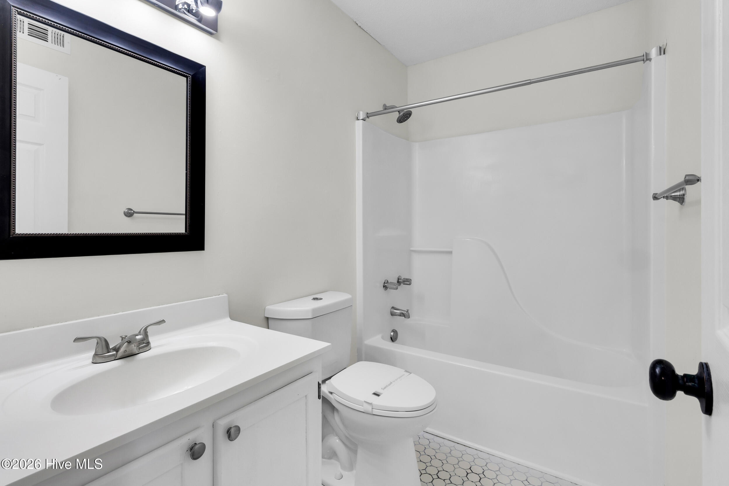 100566556 | Photo 12