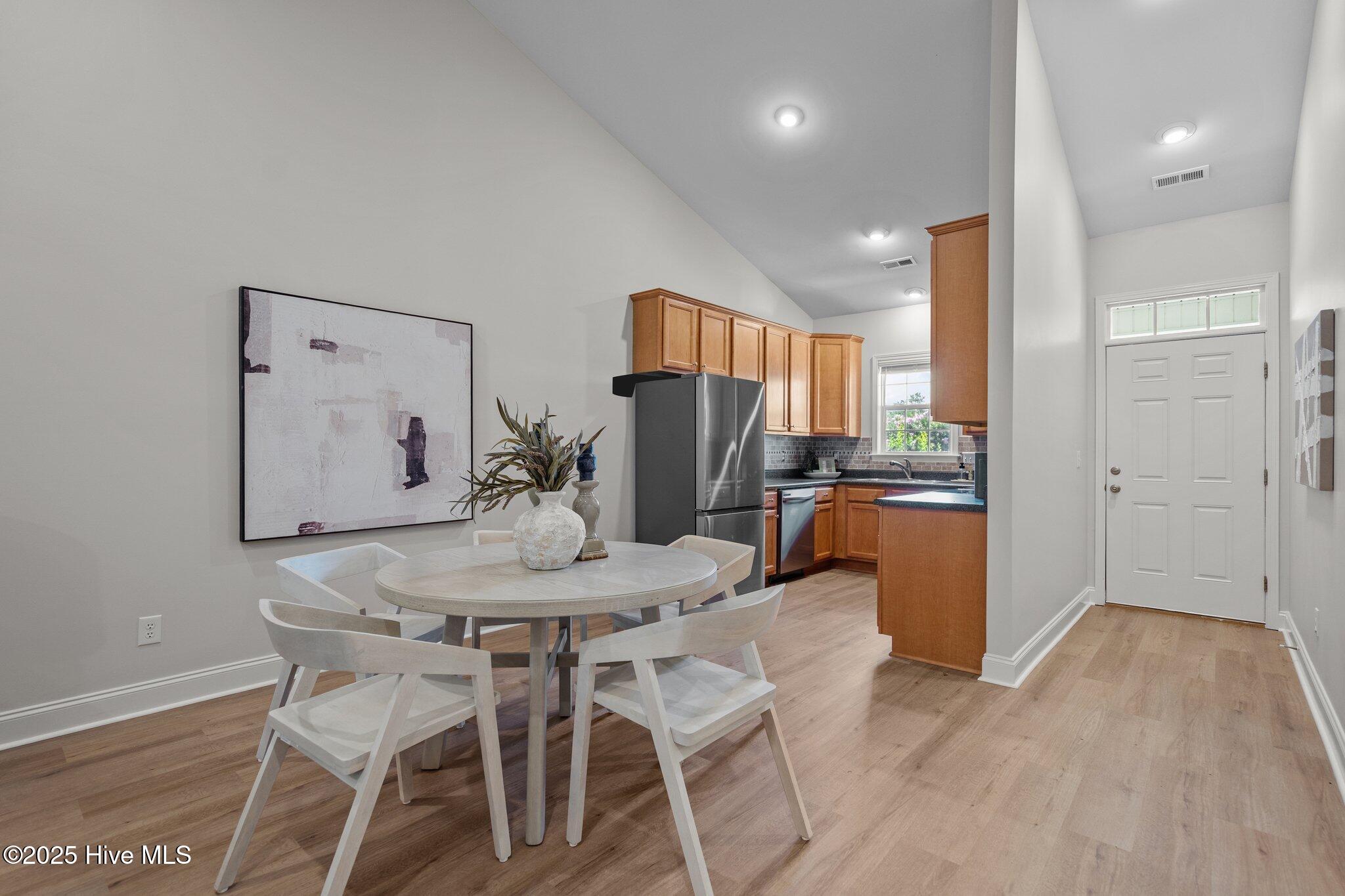 Homes for sale in Leland, NC | 1156 Red Bay Pl, Leland, NC 28451 | MLS# 100514871