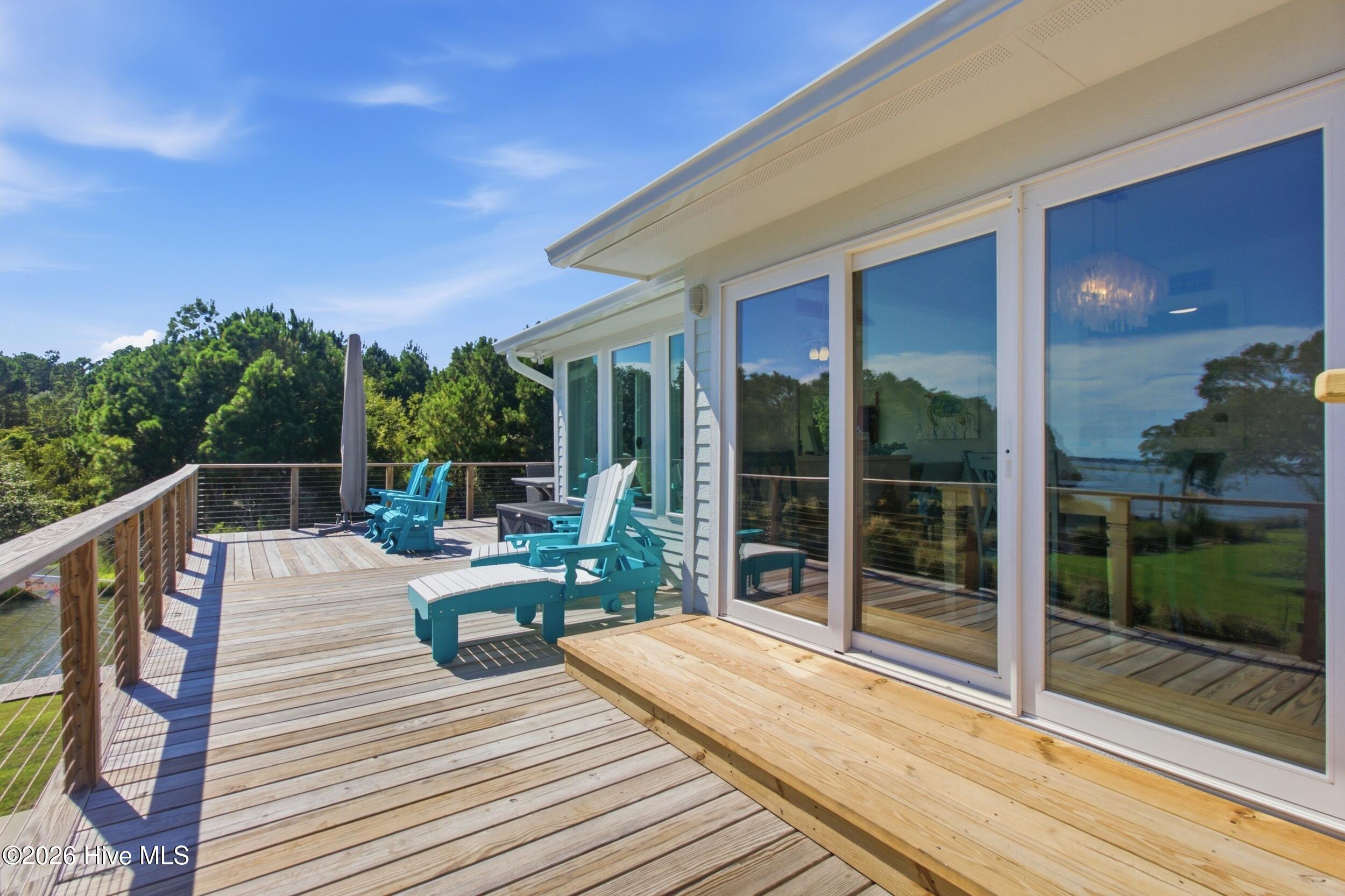 210 Upchurch Drive,Newport