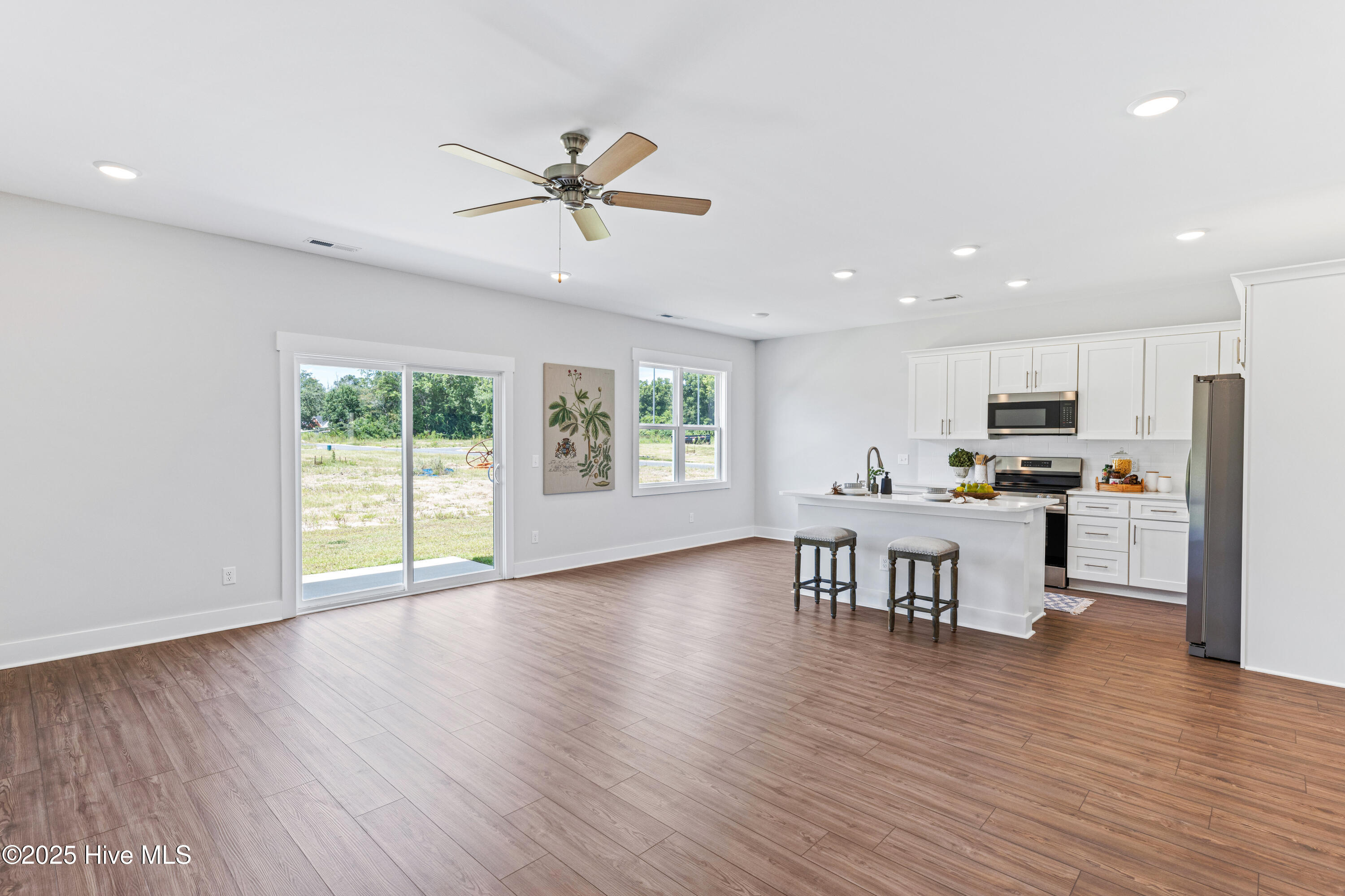 Homes for sale in Castle Hayne, NC | 3224 Beaus Dr, Castle Hayne, NC 28429 | MLS# 100528893