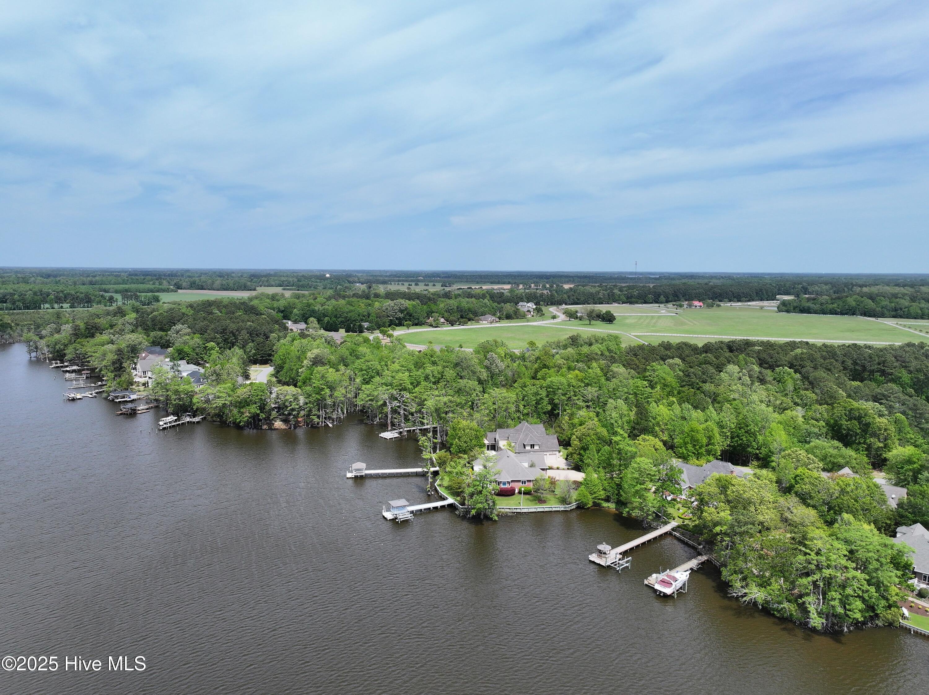 DJI_20250419133754_0440_D