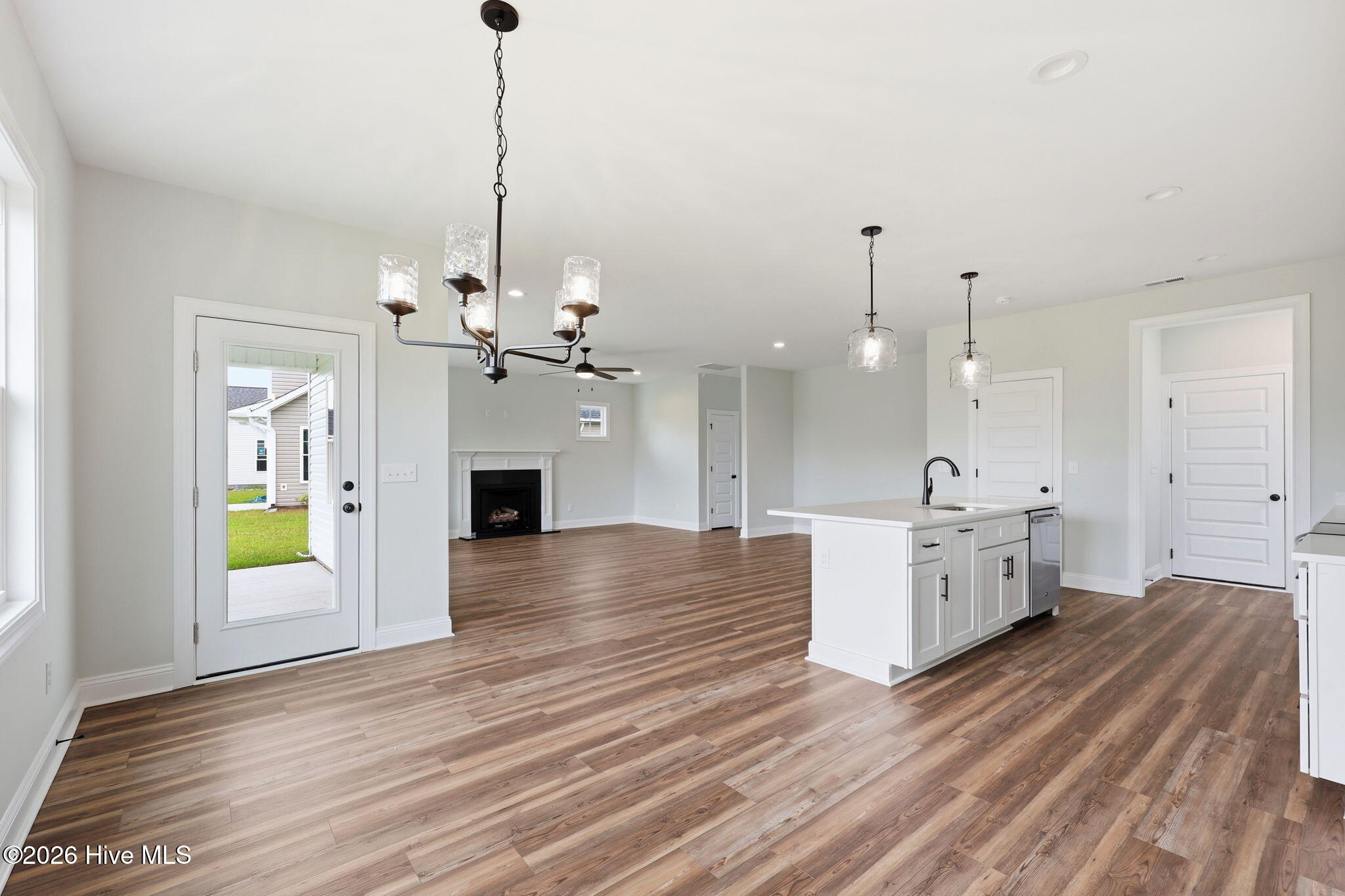 116 Eastbay Way,Beaufort