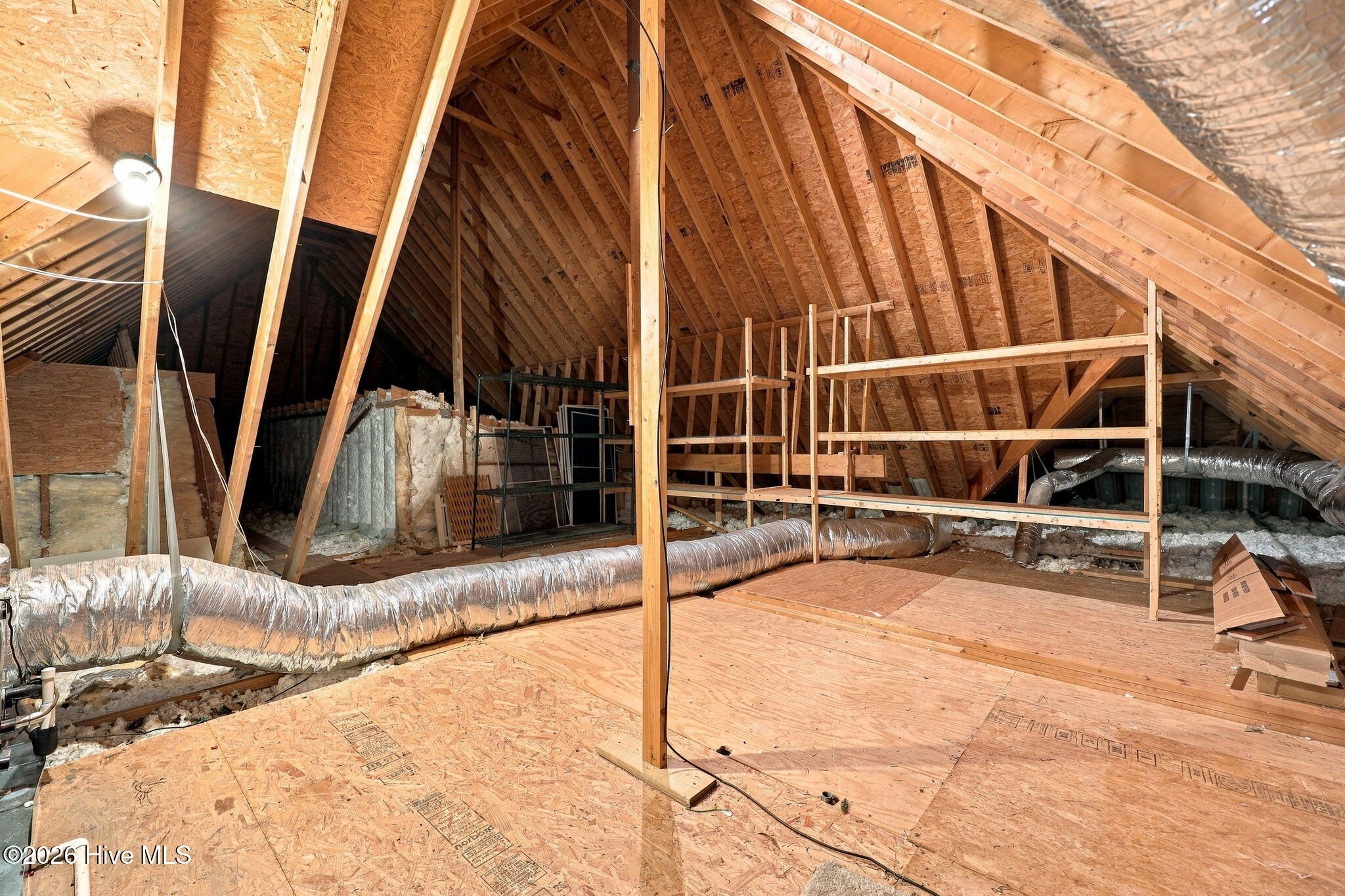 407 Rustic Court,Pollocksville