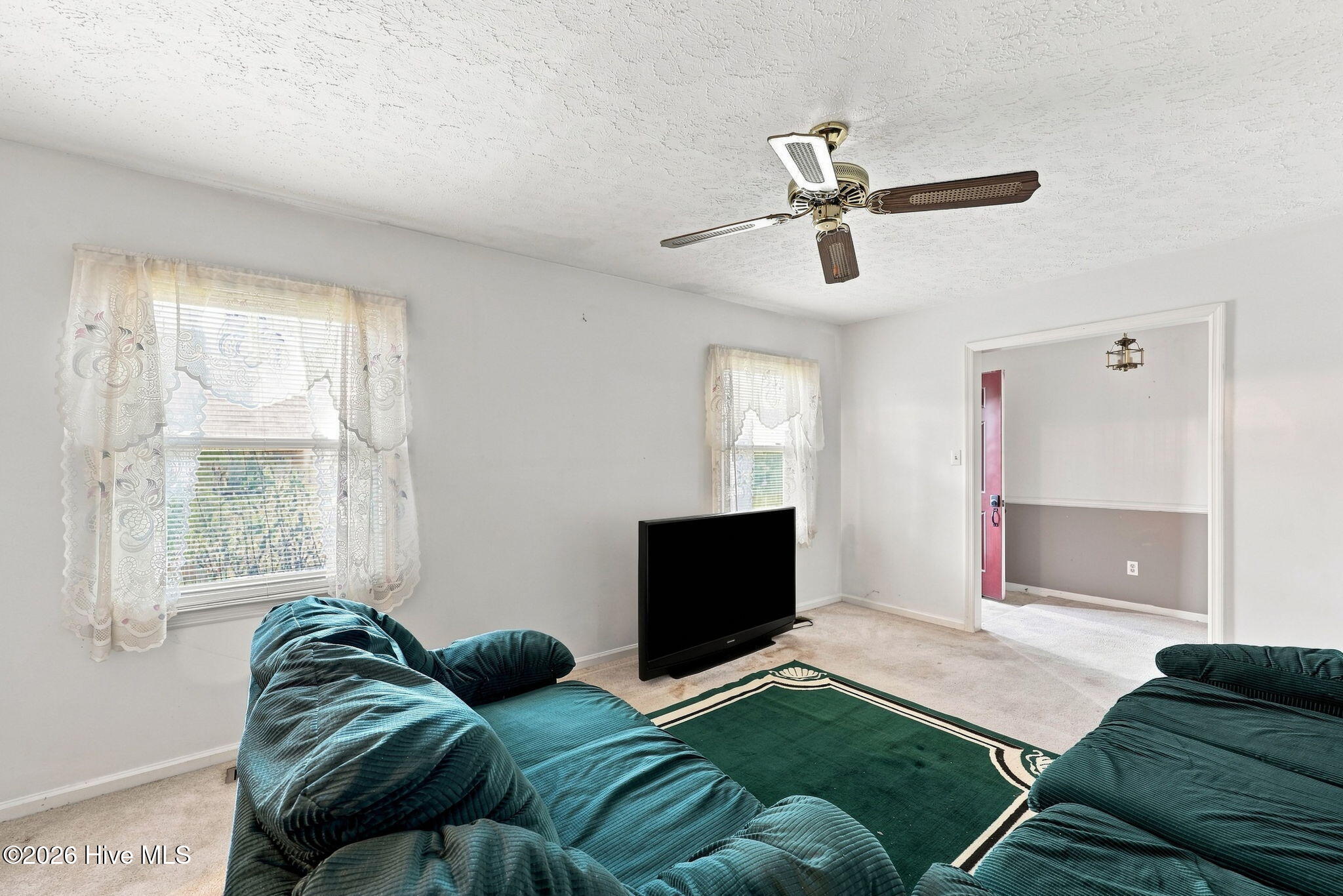 201 Little John Lane,Havelock