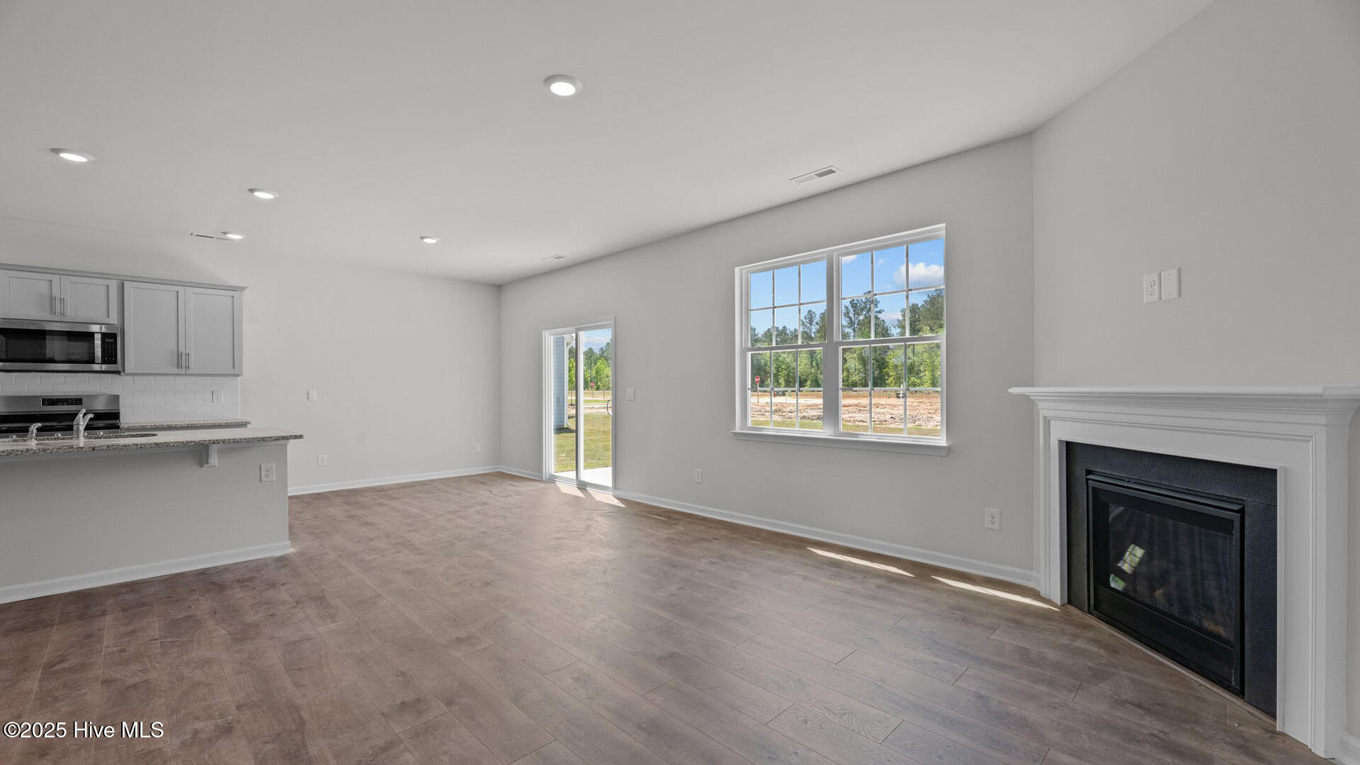 4008 Montford Drive,New Bern
