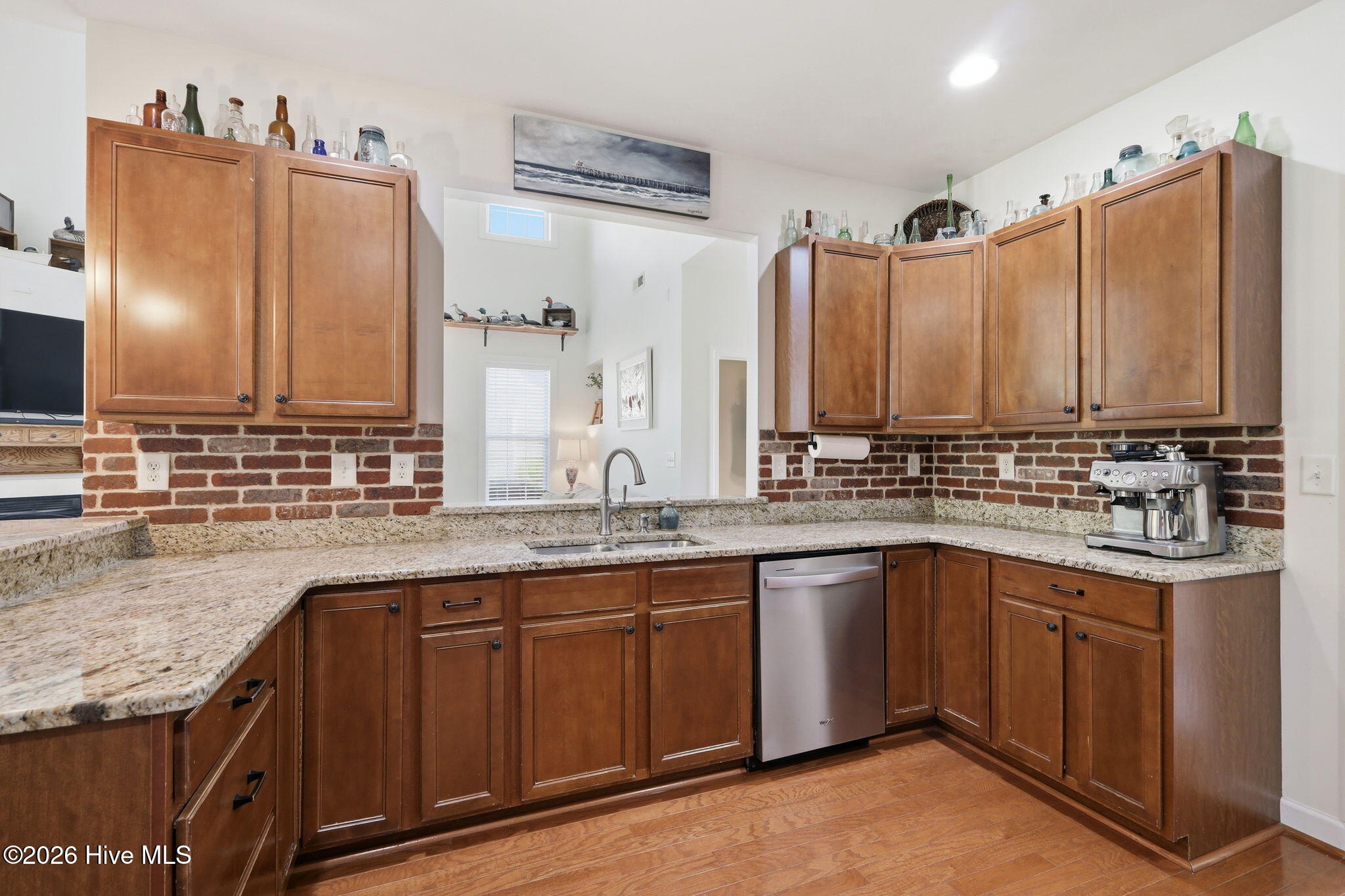 3531 White Drive,Morehead City