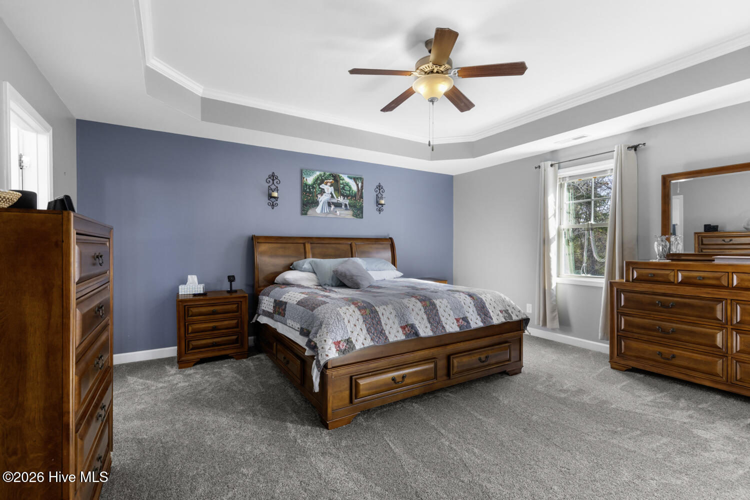 100548430 | Photo 18