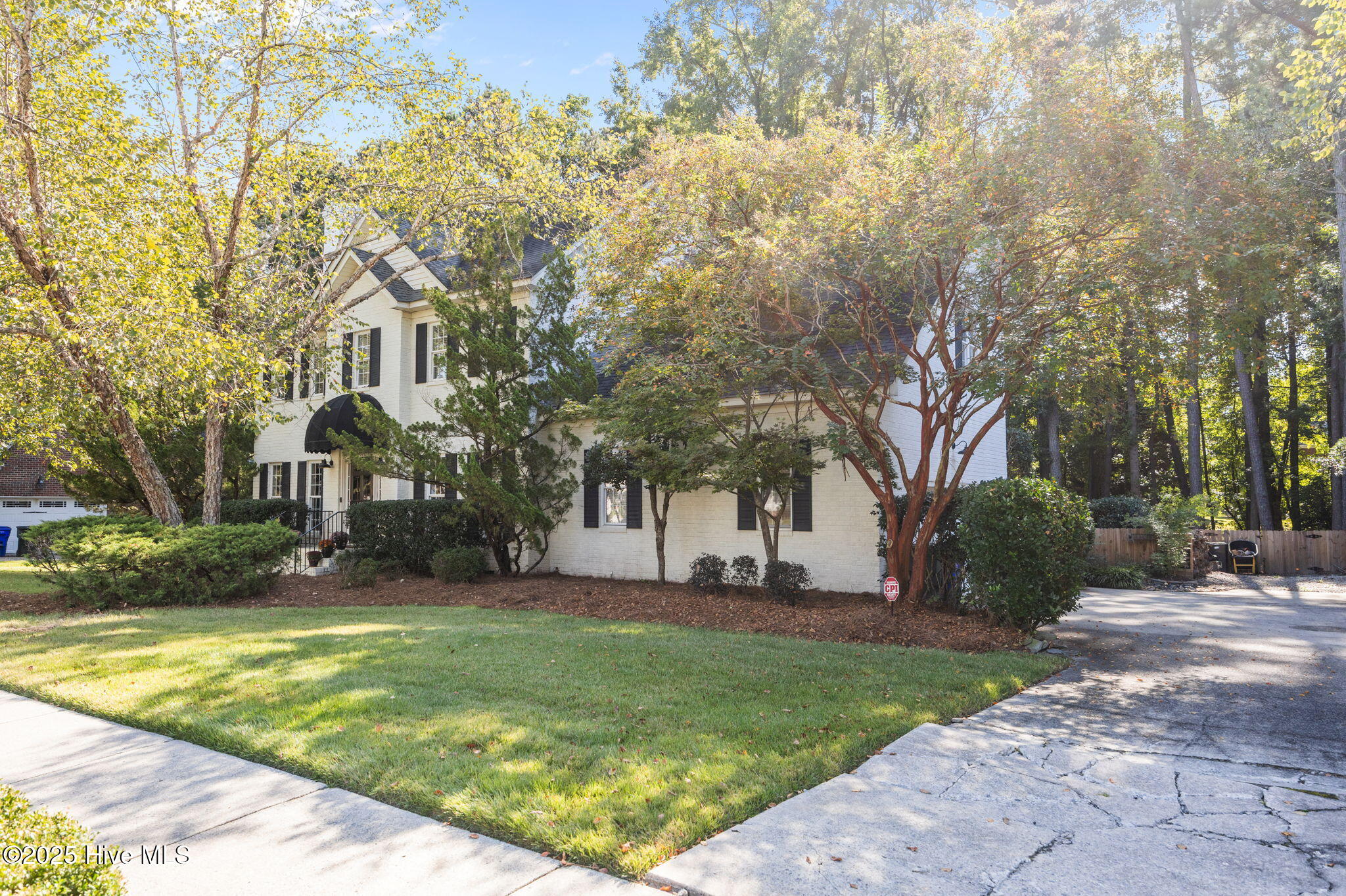 11-web-or-mls-BLS_0007