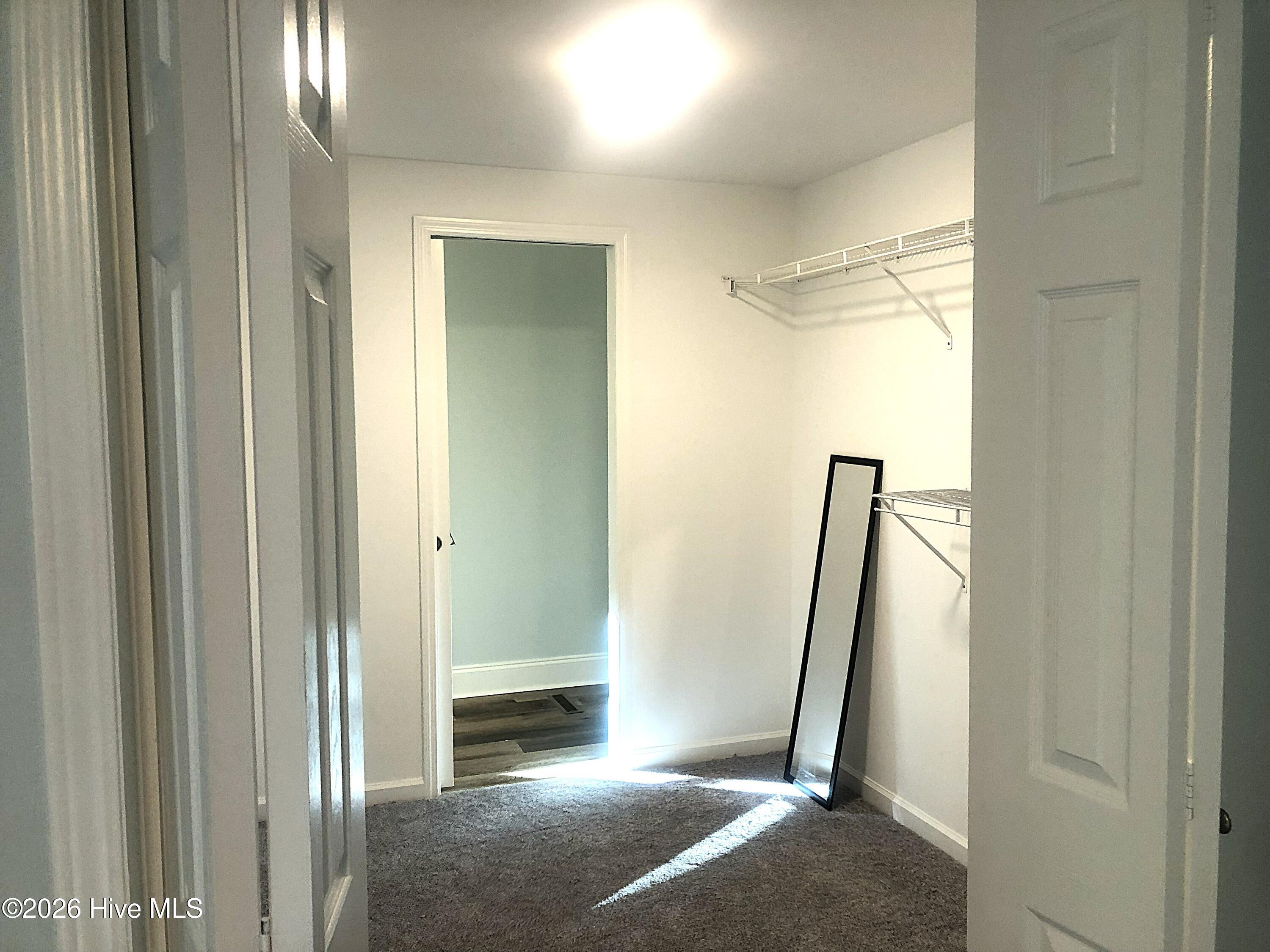 100549339 | Photo 19