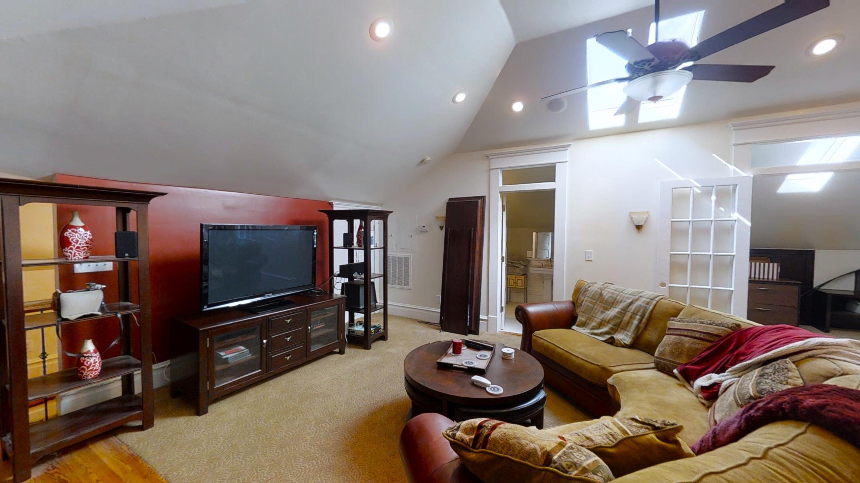 1125-Highland-Ave-05032022_110702