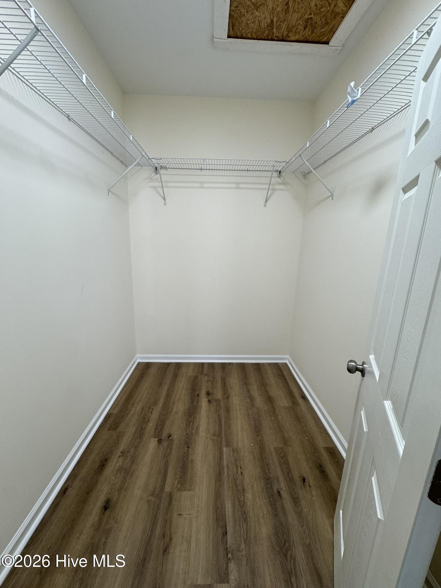 100563323 | Photo 10