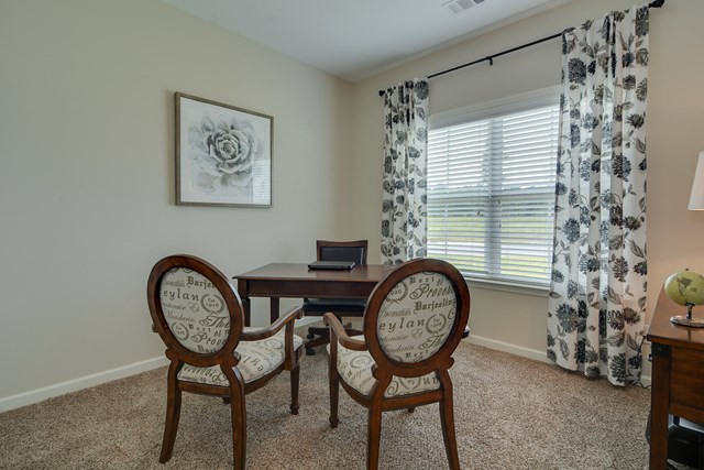 1183 Brookstone Way, #O/3, Augusta, GA 30909 Listing Photo  11