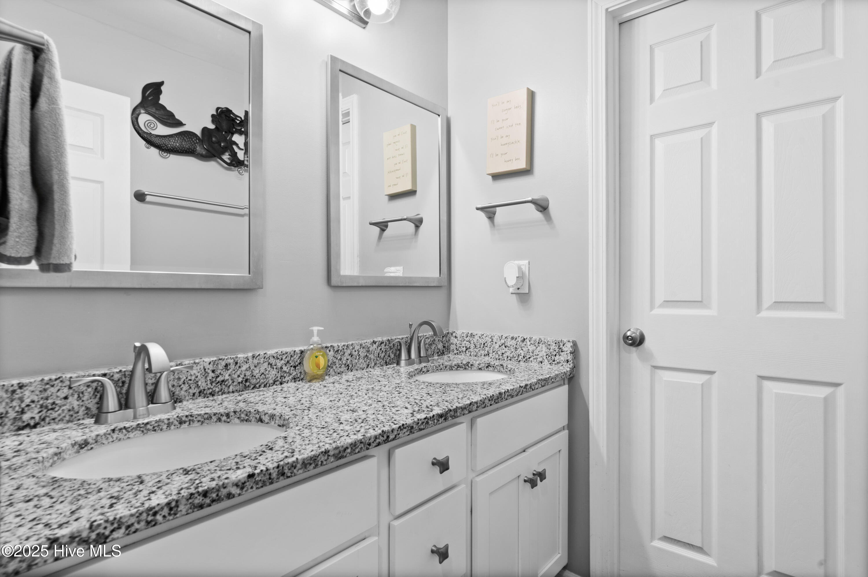 100523244 | Photo 15