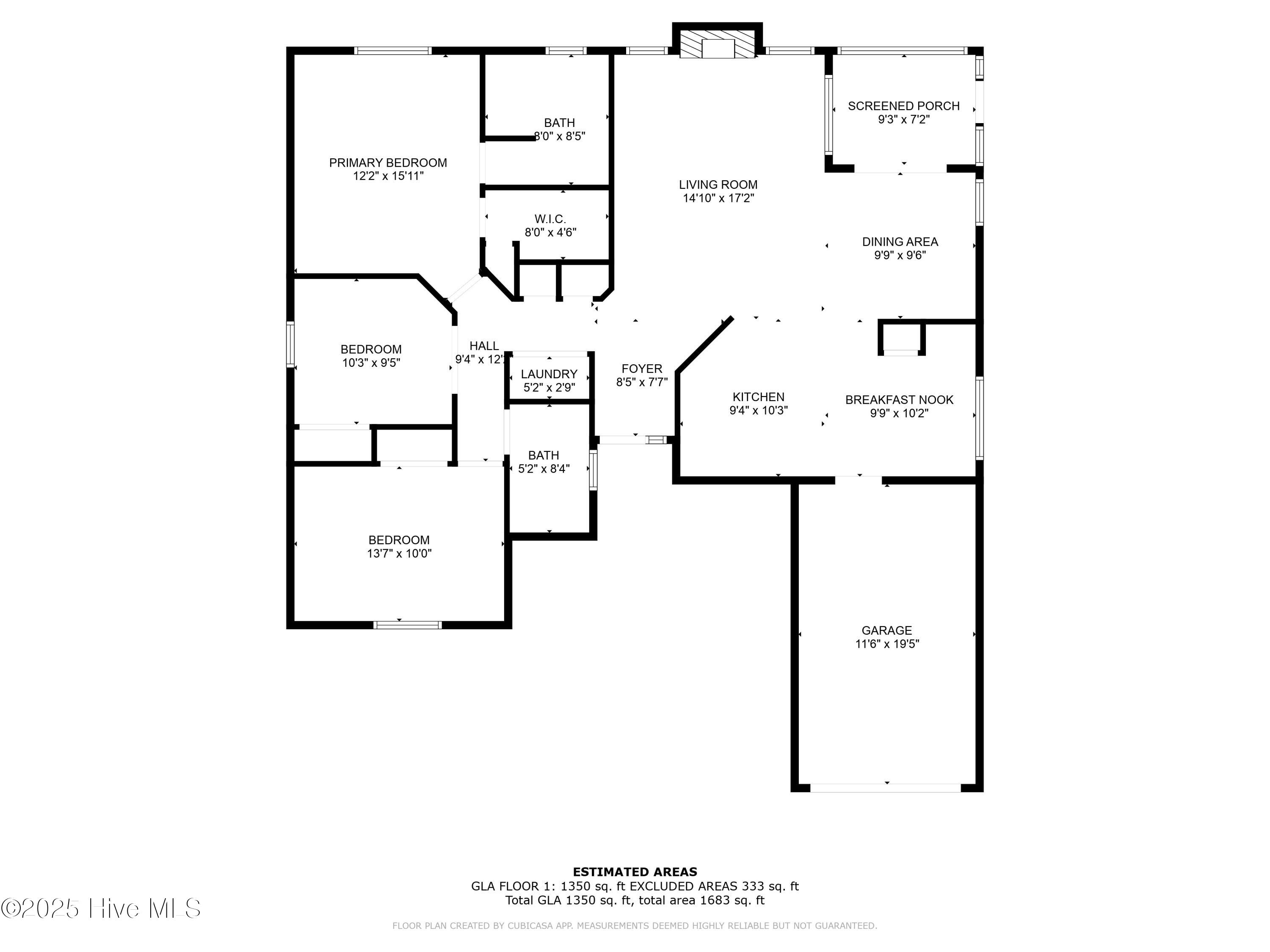 100505182 | Photo 20