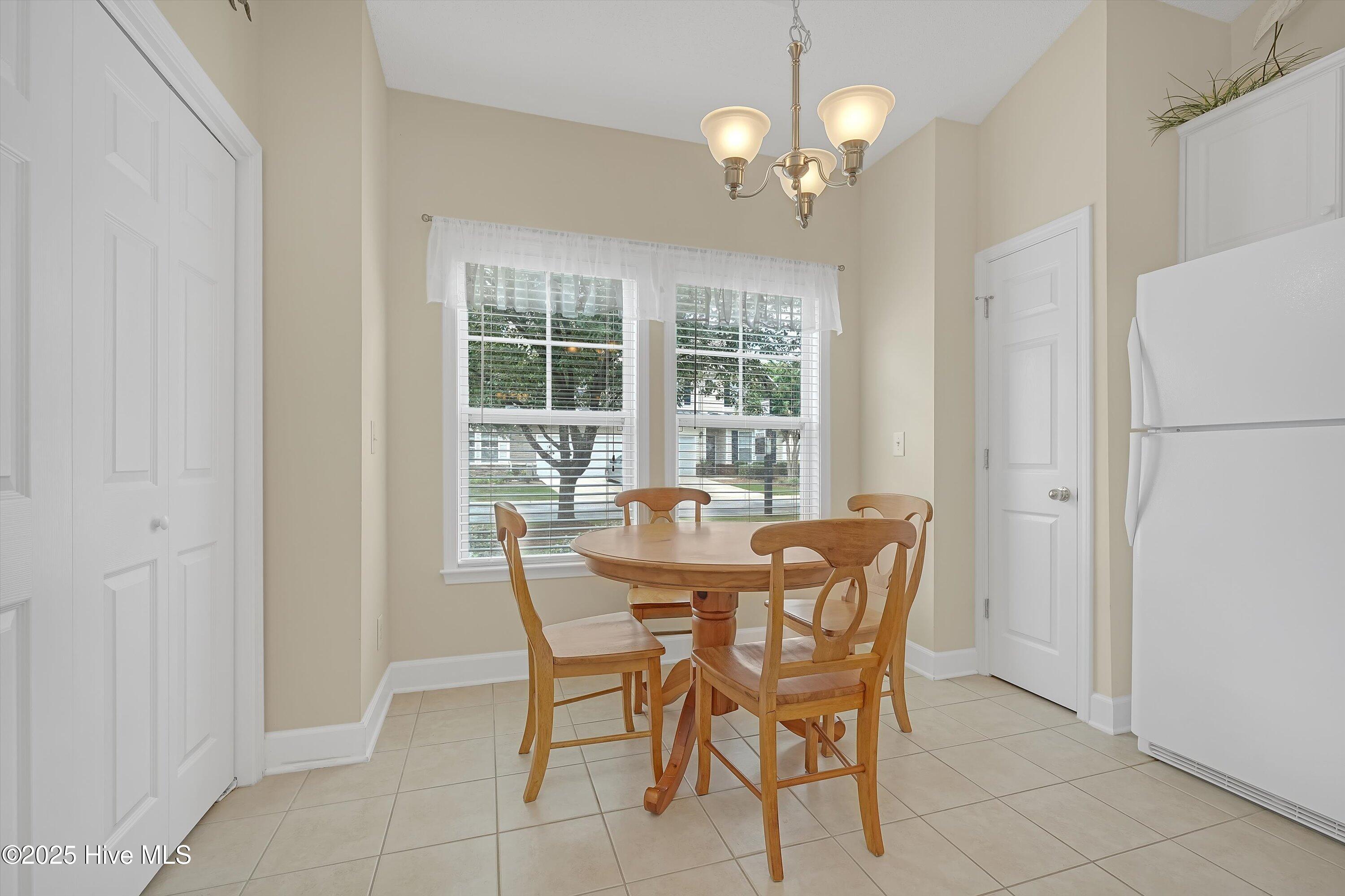 216 Pilothouse Place, Carolina Shores, NC 28467 – photo 8: 08-A7406195