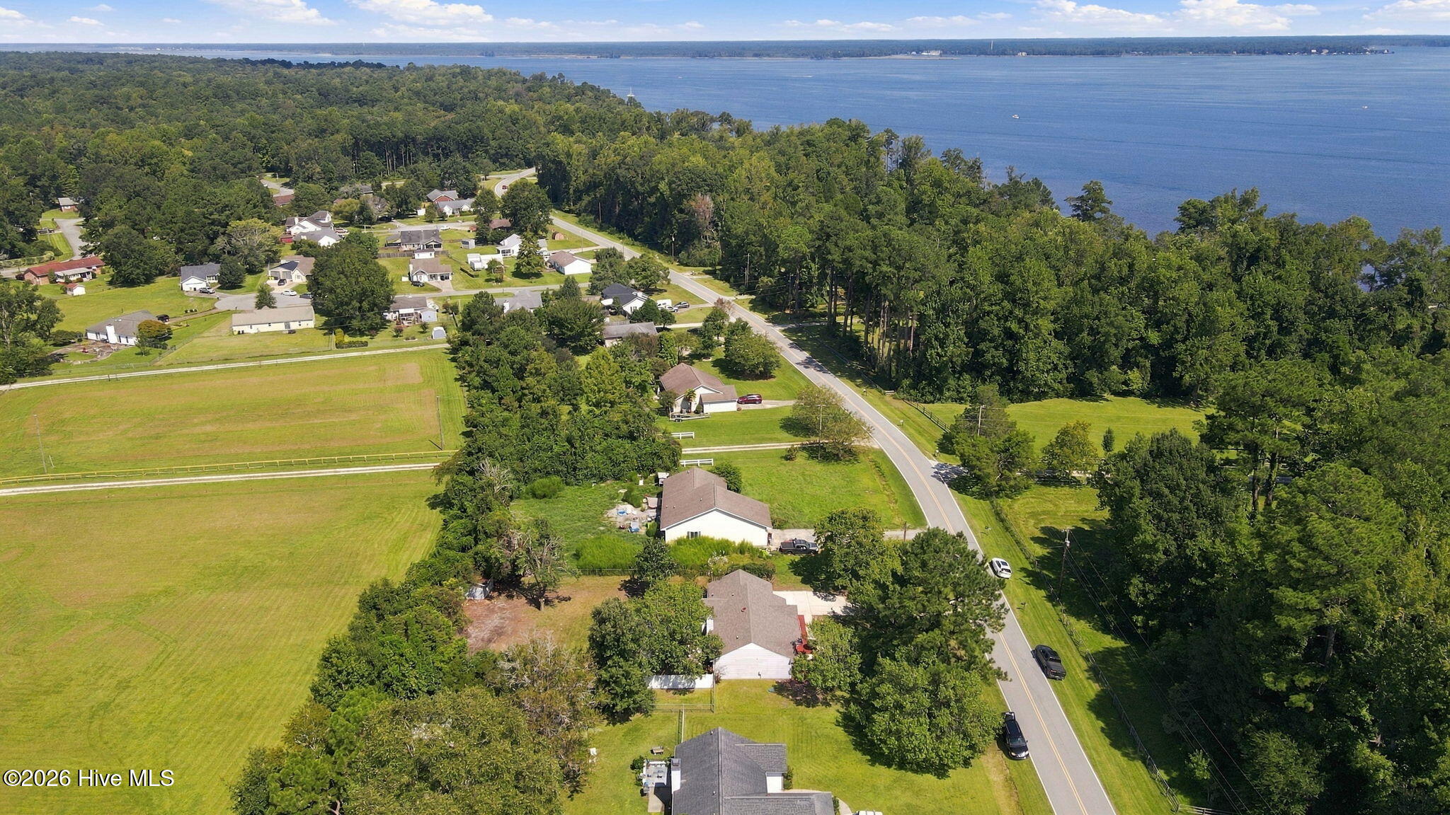 4511 Rivershore Drive,New Bern