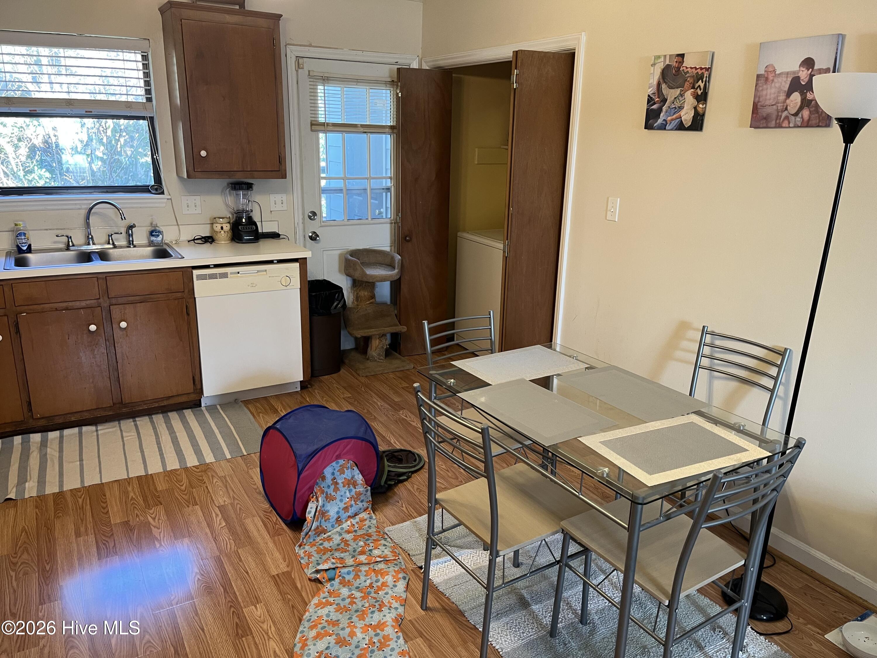 113 Wyndham Circle UNIT A, Greenville, NC, 27858