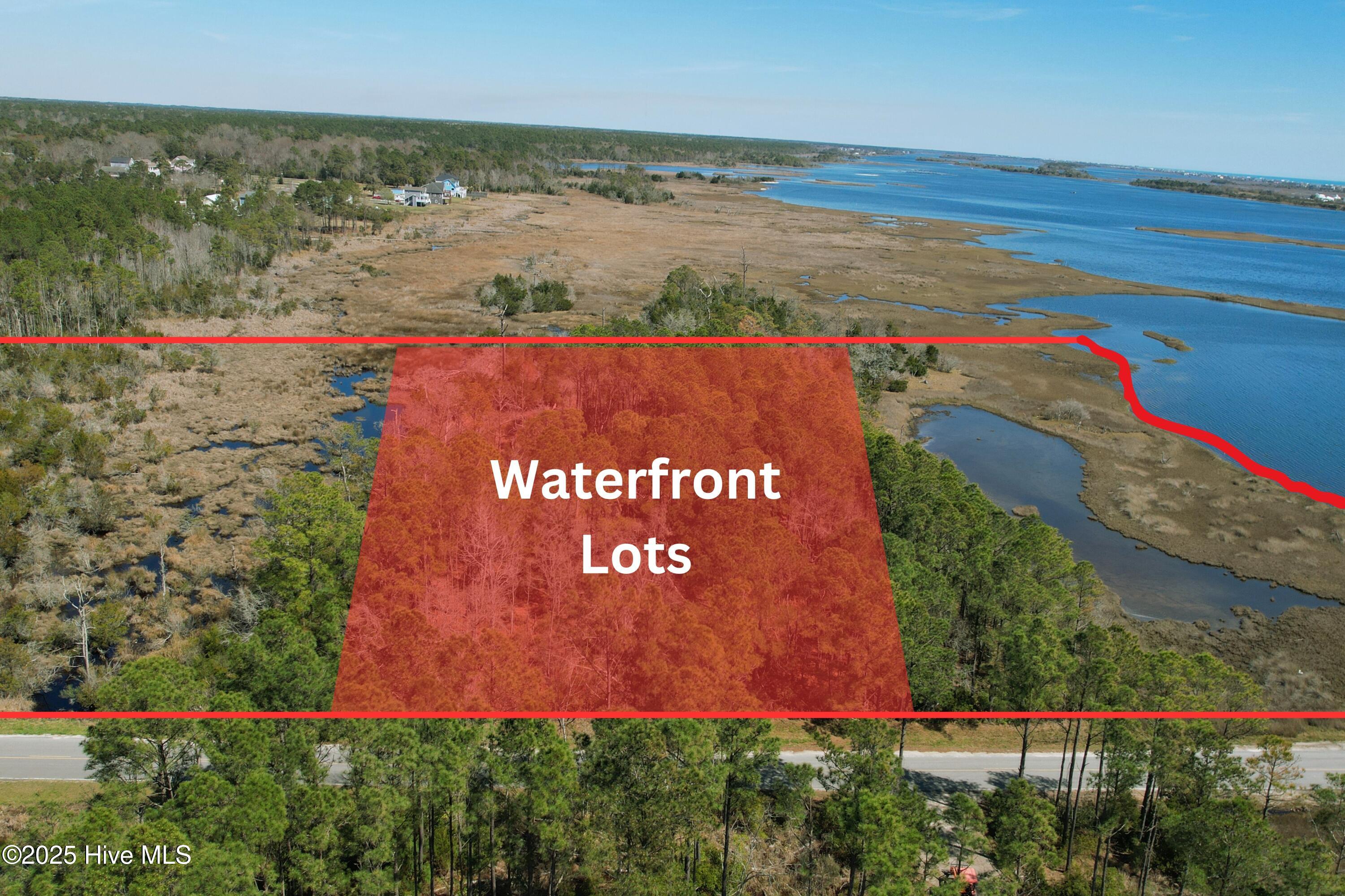 100496968 | Photo 10