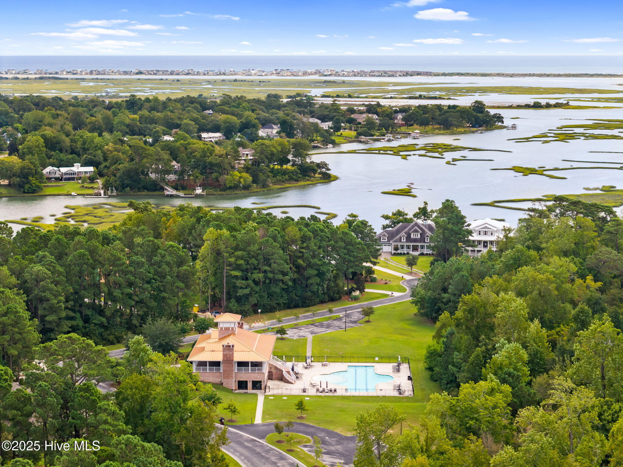 16-web-or-mls-CAMMediaLLC.com eag-15