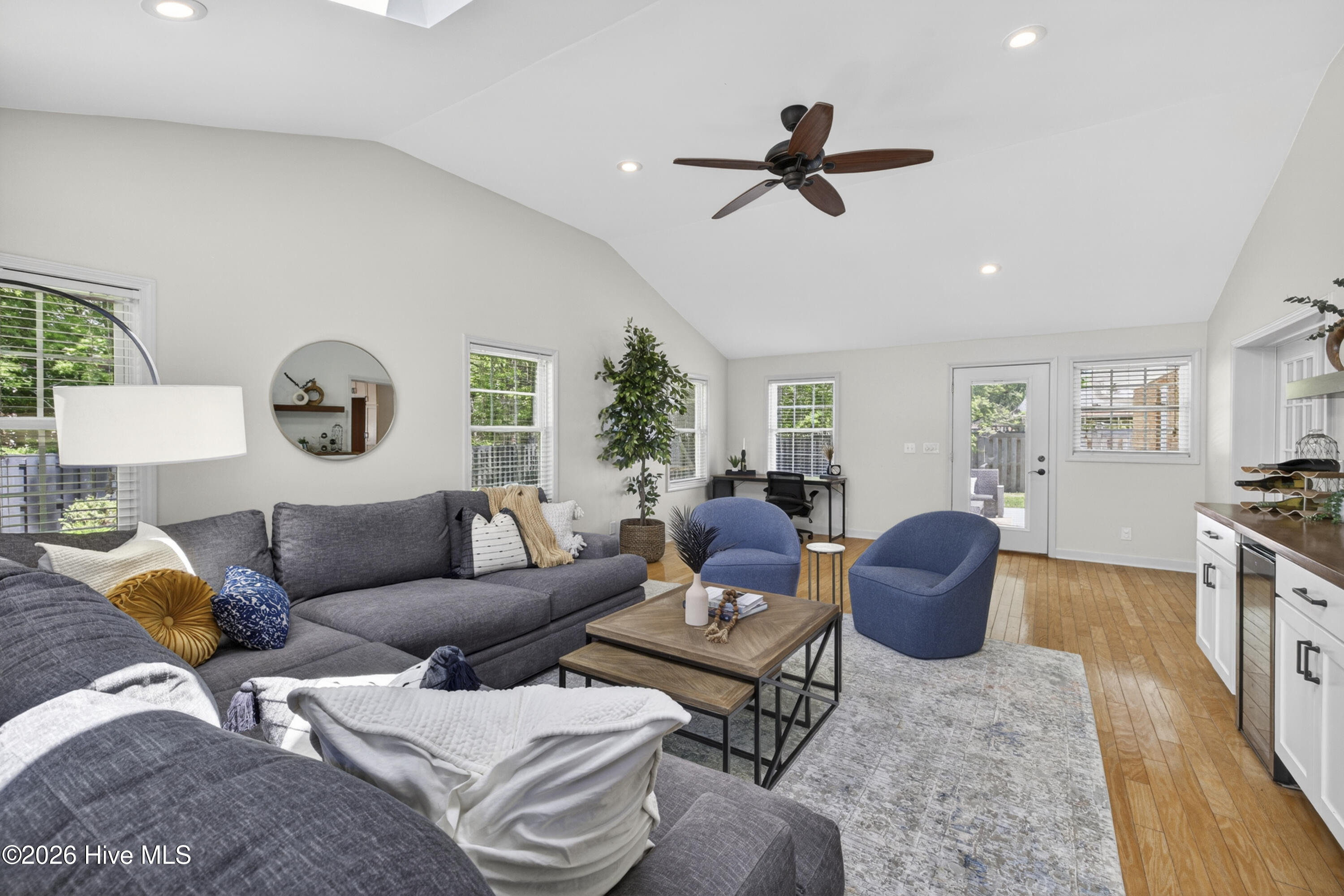 118 N Hampton Road N, Wilmington, NC 28409 – photo 15: 118NHamptonRoad-31