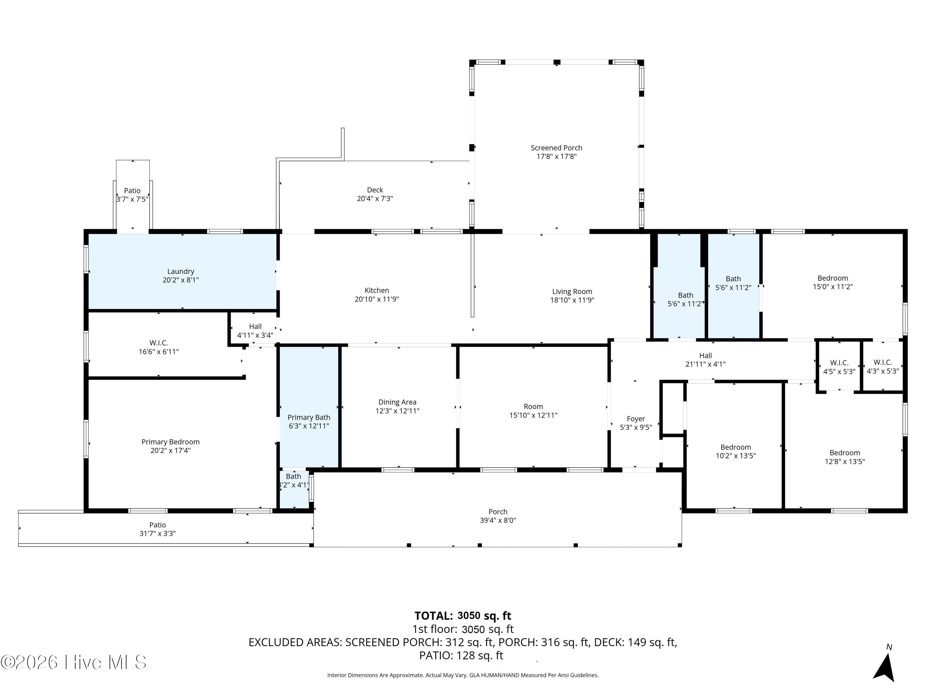 100570431 | Photo 61