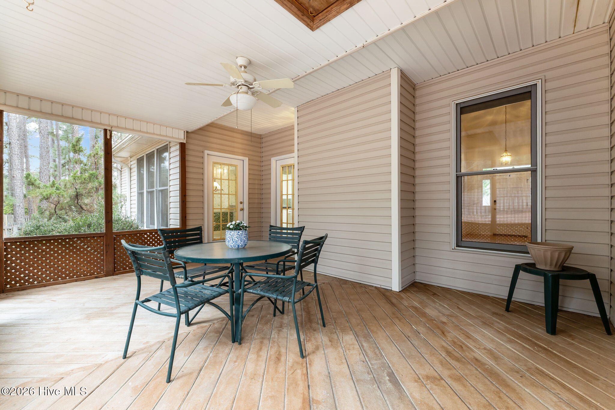 12 Chestnut Court, Pinehurst, NC, 28374