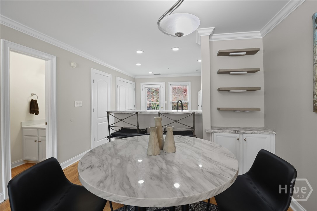 Homes for sale in Athens, GA | 600 Mitchell Bridge Rd #15, Athens, GA 30606 | MLS# CL351253