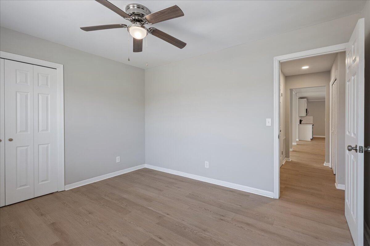 213 Kings Chapel Rd Road, Augusta, GA, 30907