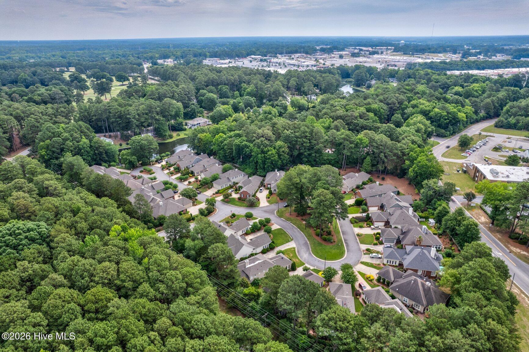44th image of 108 Cobblestone Ct, Rocky Mount, NC 27804 | MLS# 100590151