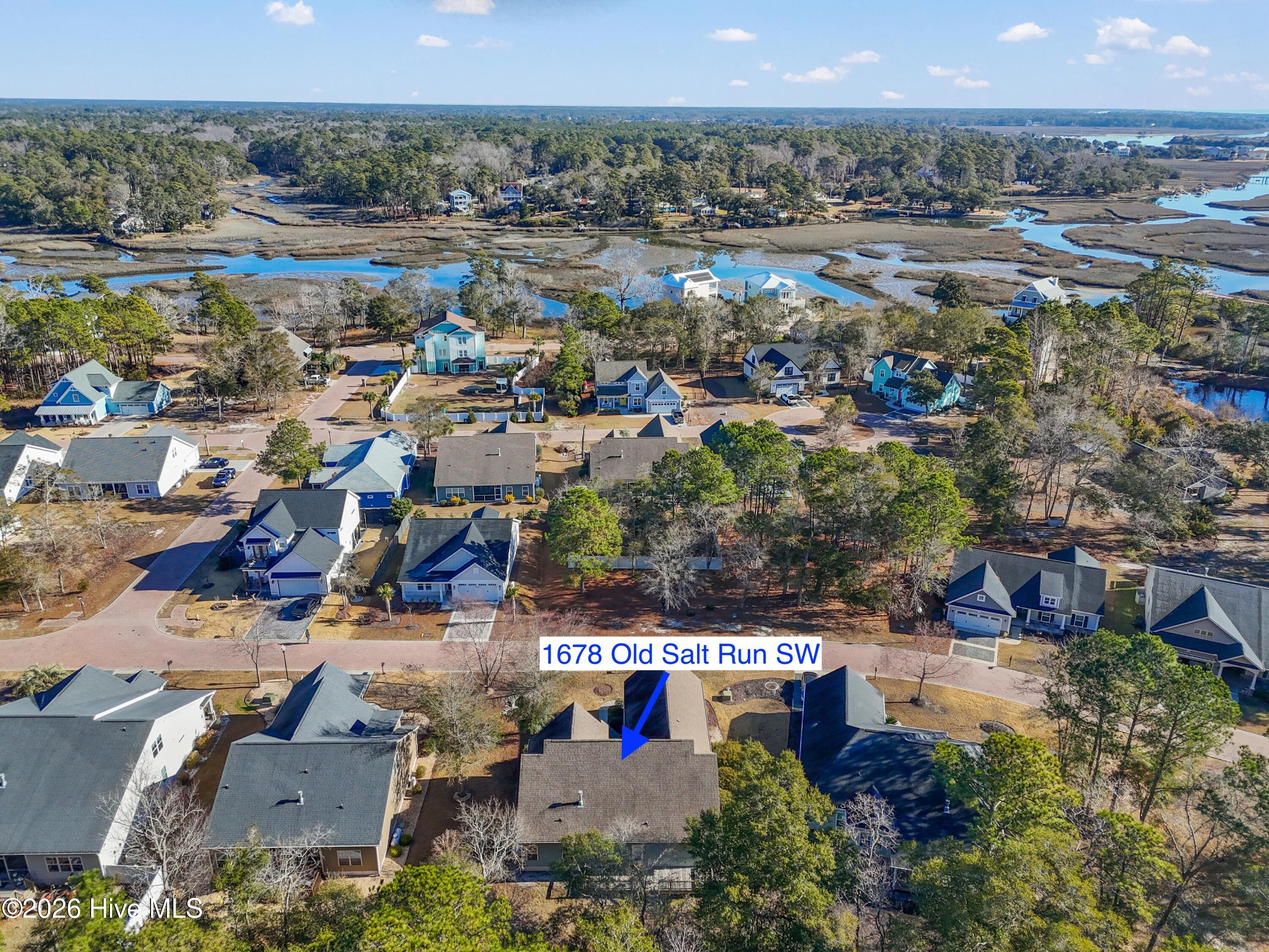 100549174 | Photo 44