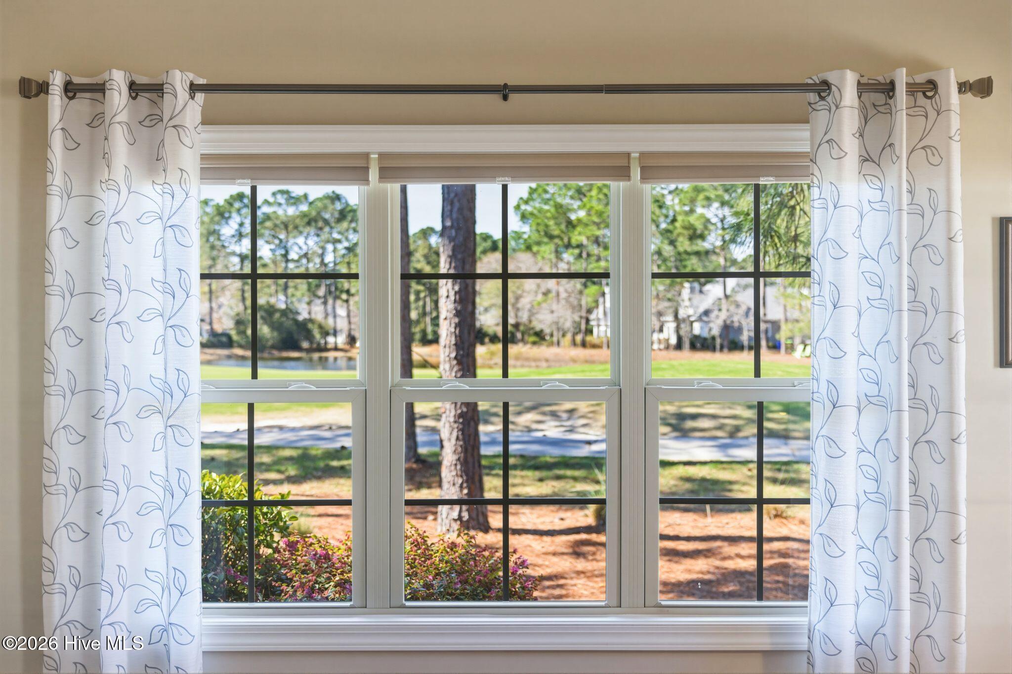 100564432 | Photo 28