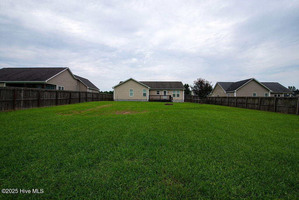 100540193 | Photo 28