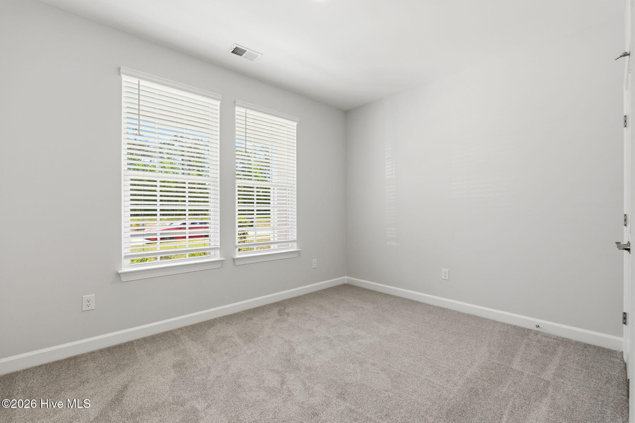 1153 Halter Place NW, Calabash, NC, 28467